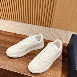 dior B27 SNEAKERS
