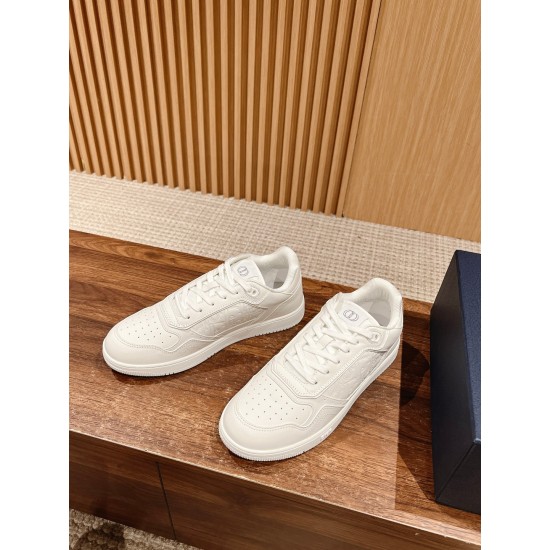dior B27 SNEAKERS dior B27 SNEAKERS