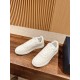dior B27 SNEAKERS dior B27 SNEAKERS