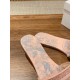 slippers slippers
