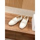 open-toed shoe open-toed shoe