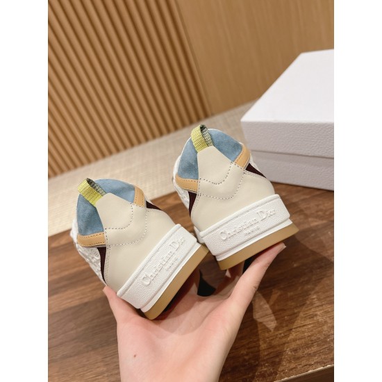 one Sneakers one Sneakers