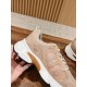 dior chrono sneakers dior chrono sneakers