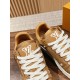 LV SNEAKERS LV SNEAKERS
