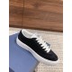 B101 Sneakers