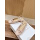 Lattice Small Pearl 
