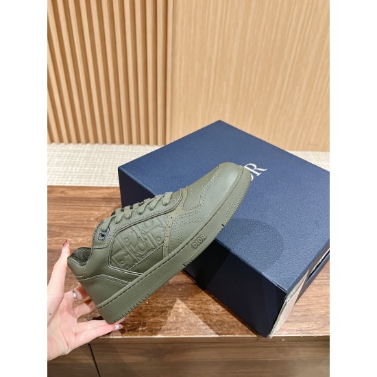 dior B27 SNEAKERS dior B27 SNEAKERS