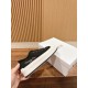 Embroidered Canvas Shoes Embroidered Canvas Shoes