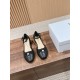 Lattice Small Pearl 