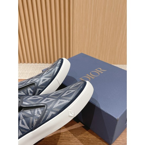 diro b101 sneakers