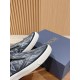 diro b101 sneakers