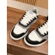 dior B27 SNEAKERS dior B27 SNEAKERS