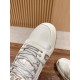 LV SNEAKERS LV SNEAKERS
