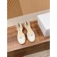 Lattice Small Pearl 