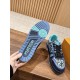 LV SNEAKERS LV SNEAKERS