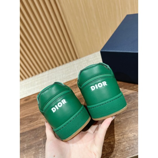 dior B27 SNEAKERS dior B27 SNEAKERS