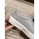 B101 Sneakers