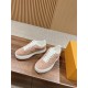 LV SNEAKERS