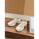 dior chrono sneakers dior chrono sneakers
