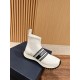sock shoes