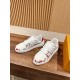 LV SNEAKERS LV SNEAKERS