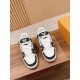 LV Sneakers