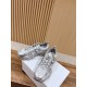 dior chrono sneakers dior chrono sneakers
