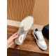 dior B27 SNEAKERS dior B27 SNEAKERS