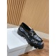 open-toed shoe open-toed shoe