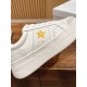 Thick sole Sneakers Thick sole Sneakers