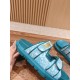 slippers slippers