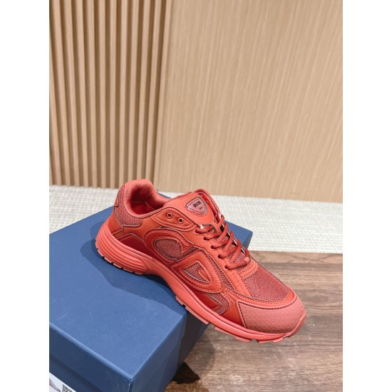 B30 Co-branded Stone Island B30 Co-branded Stone Island