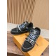 LV SNEAKERS LV SNEAKERS