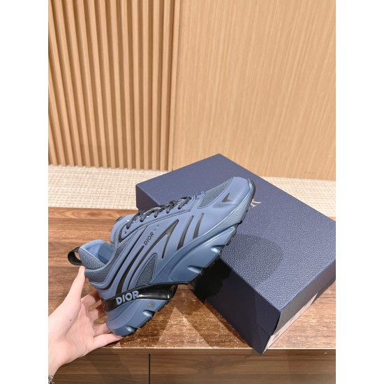 B32 sneakers B32 sneakers