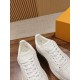LV SNEAKERS LV SNEAKERS