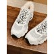 dior chrono sneakers dior chrono sneakers