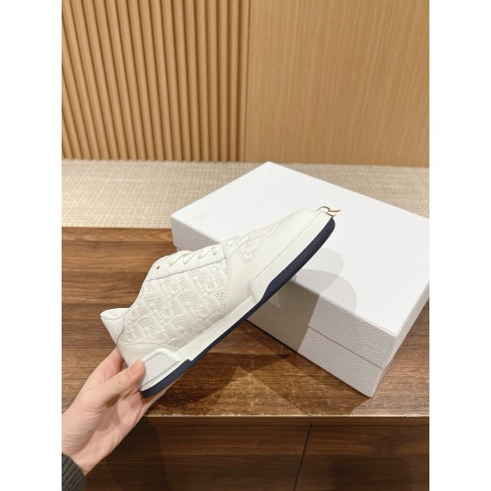one Sneakers one Sneakers