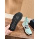sock shoes
