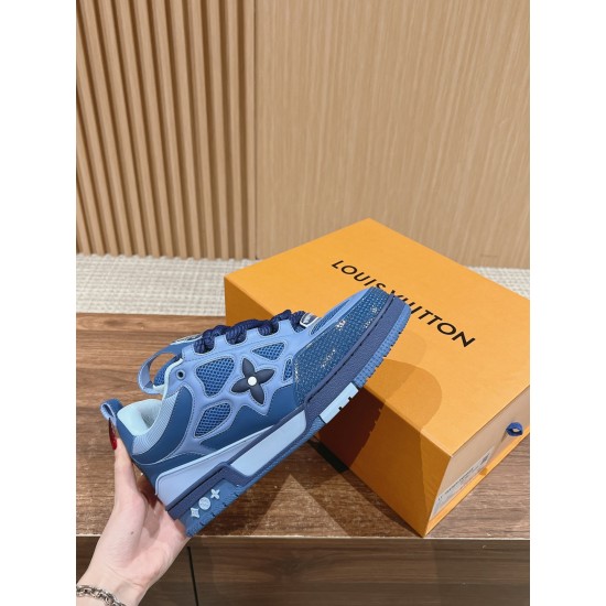 LV Sneakers