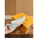 LV Sneakers