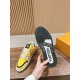LV SNEAKERS