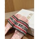 slippers slippers