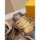 LV SNEAKERS