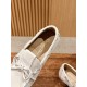 open-toed shoe open-toed shoe