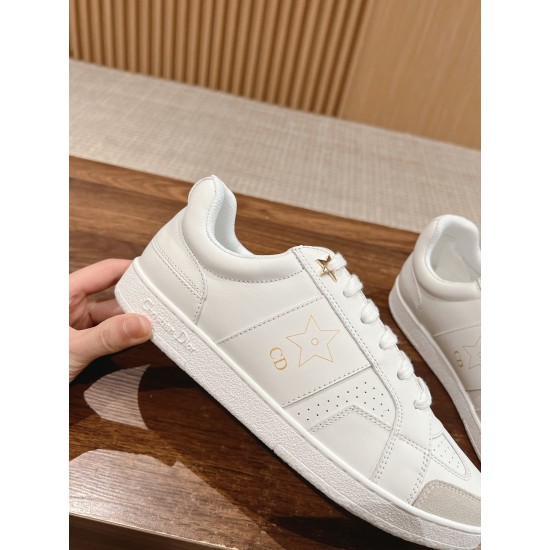 star Sneakers