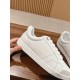 star Sneakers
