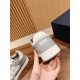 dior B27 SNEAKERS dior B27 SNEAKERS
