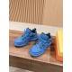 sneakers sneakers
