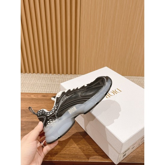 vibe sneakers vibe sneakers