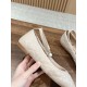 Lattice Small Pearl 